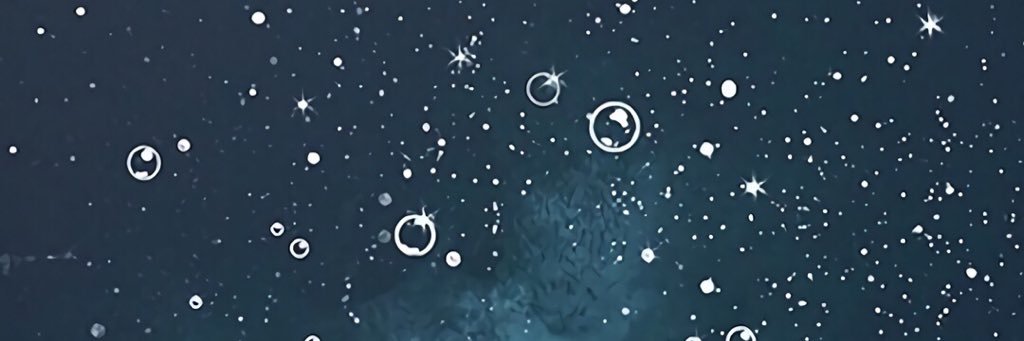 MRHETHO's profile banner image