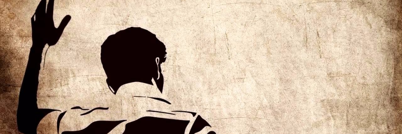 jamesfr007's profile banner image
