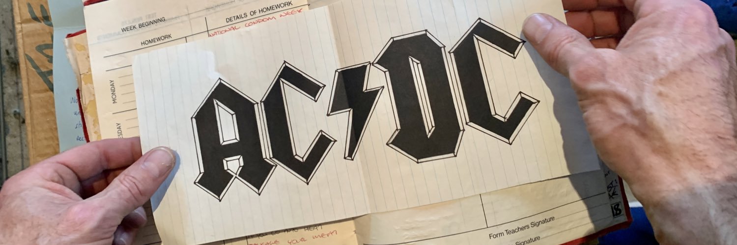 jonnotaylor1972's profile banner image