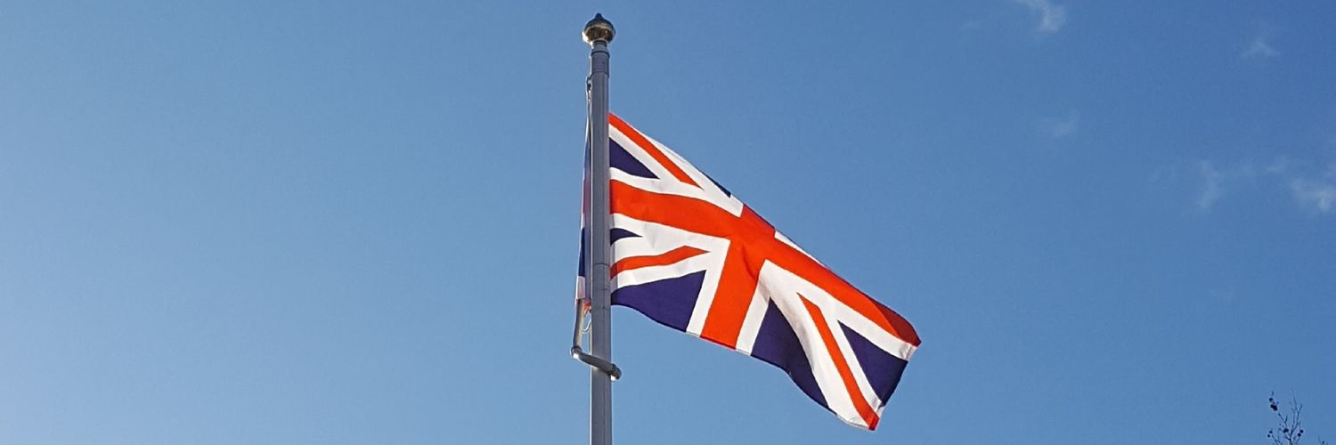 meaney1971's profile banner image