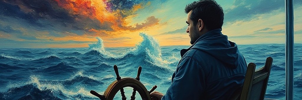 maxmaimax's profile banner image