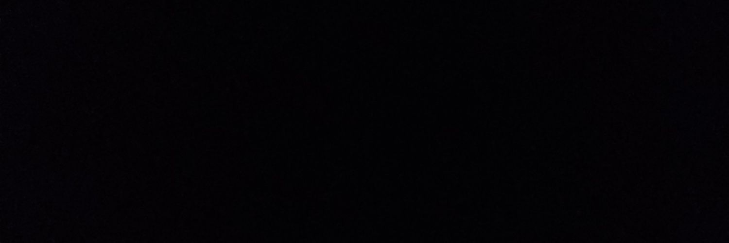 here4thevampire's profile banner image