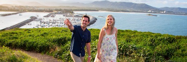 coffscoast Profile Banner