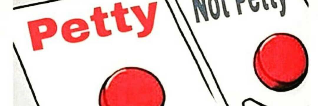 Whole Lotta Fuck Shit's banner
