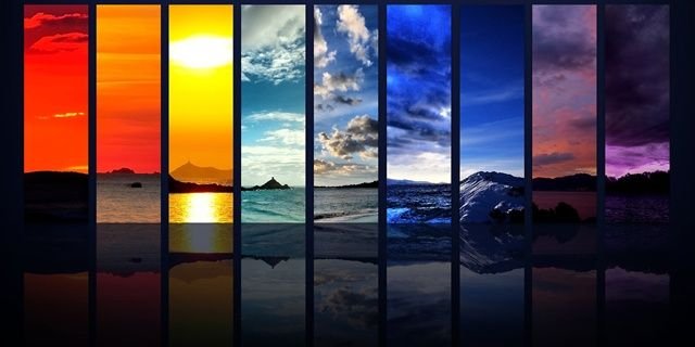Valmiao's profile banner image