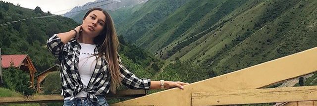 Lalalerer1's profile banner image