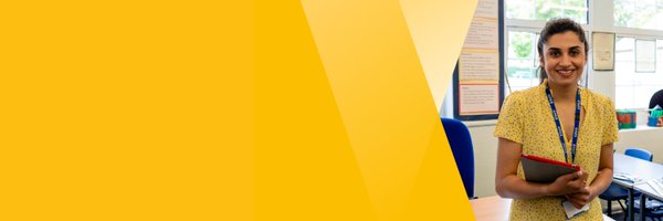 Wesleyan Profile Banner