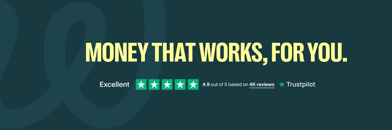Twitter banner for @Wesleyan