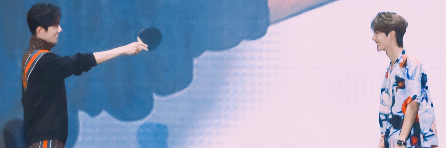 z_pii's profile banner image