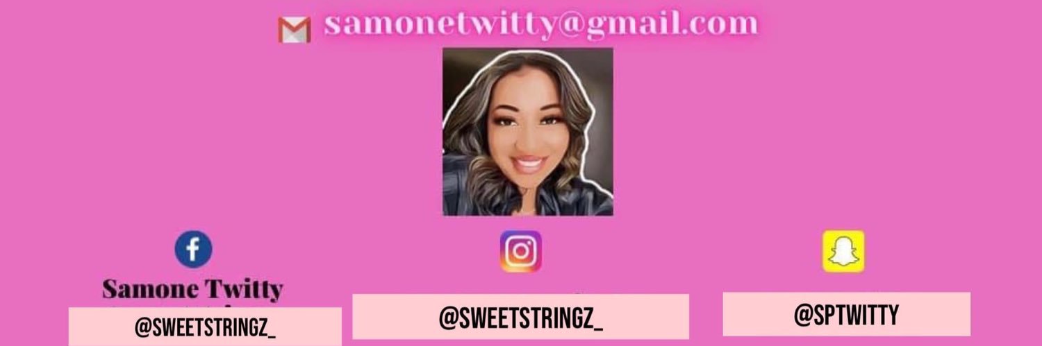 theesamonet's profile banner image
