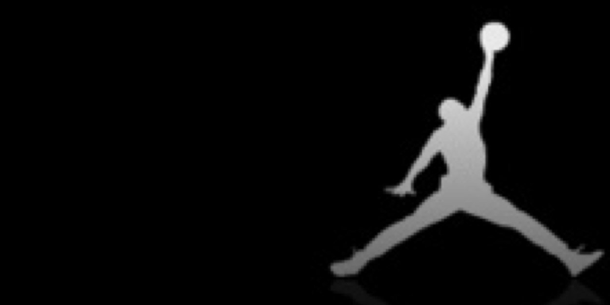 CKeniry14's profile banner image