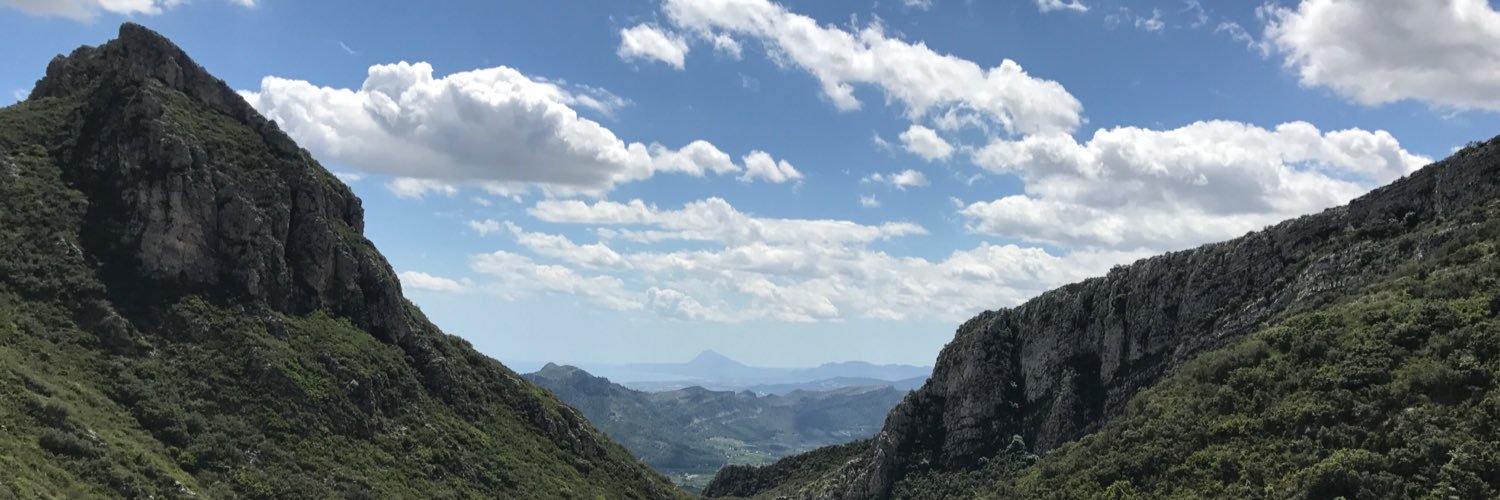 juan_roda's profile banner image