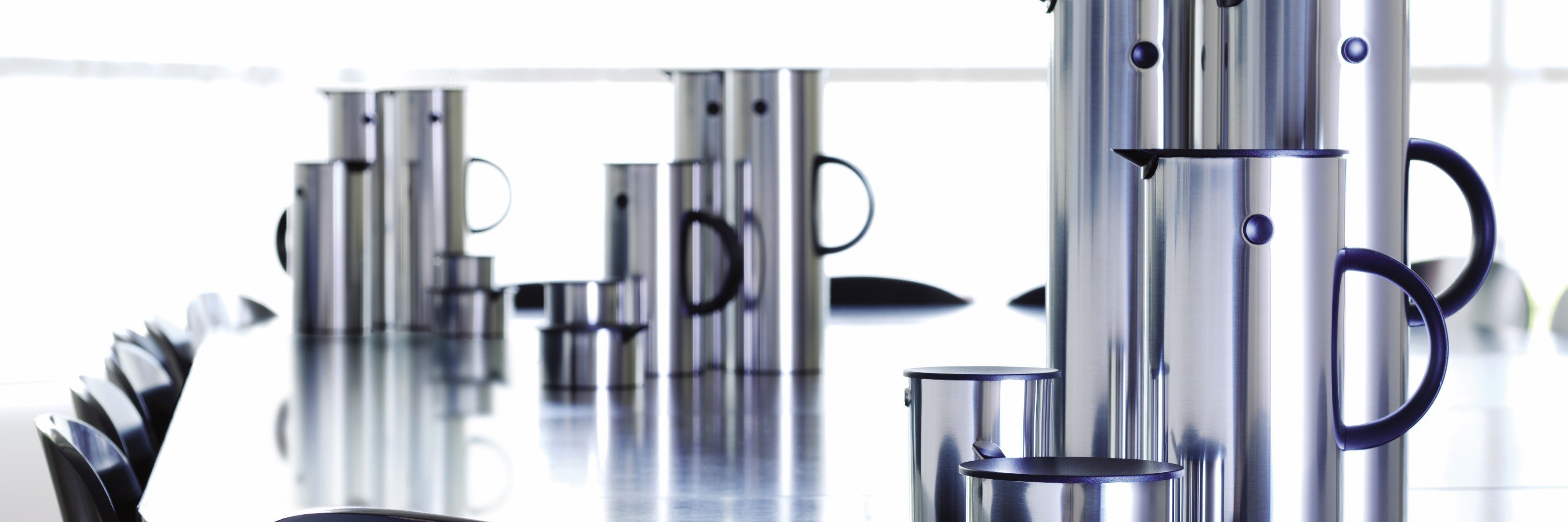 whitebrands's profile banner image
