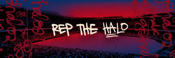 Angels Profile Banner