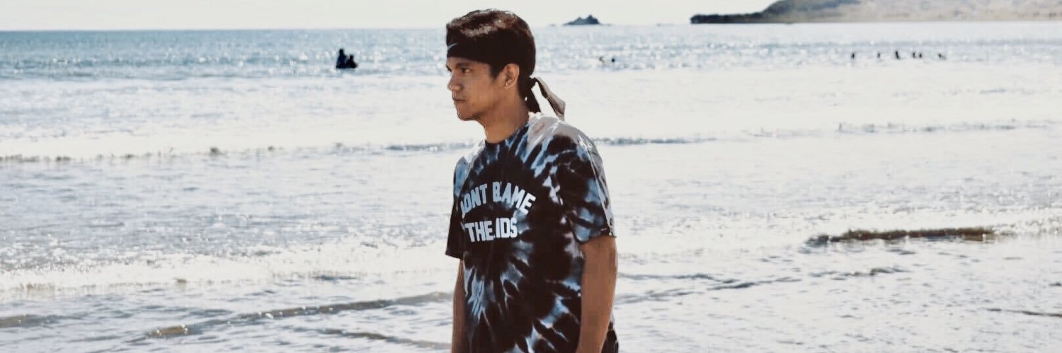 gnplbdbnfc's profile banner image