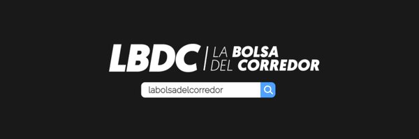 BolsaCorredor Profile Banner