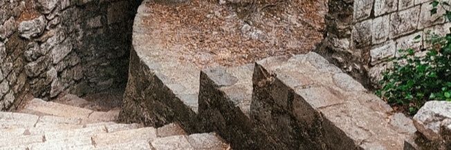 Traffy_11's profile banner image