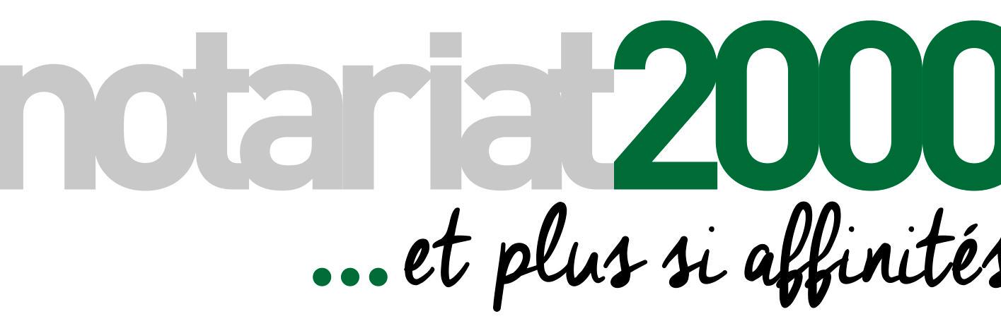 Notariat2000's profile banner image