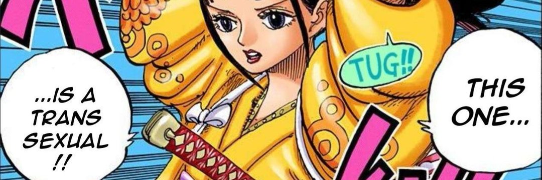 Jasmine('s boobs hurt)'s banner