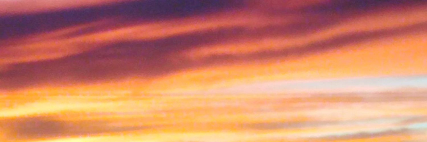 ENRIQUEAL's profile banner image