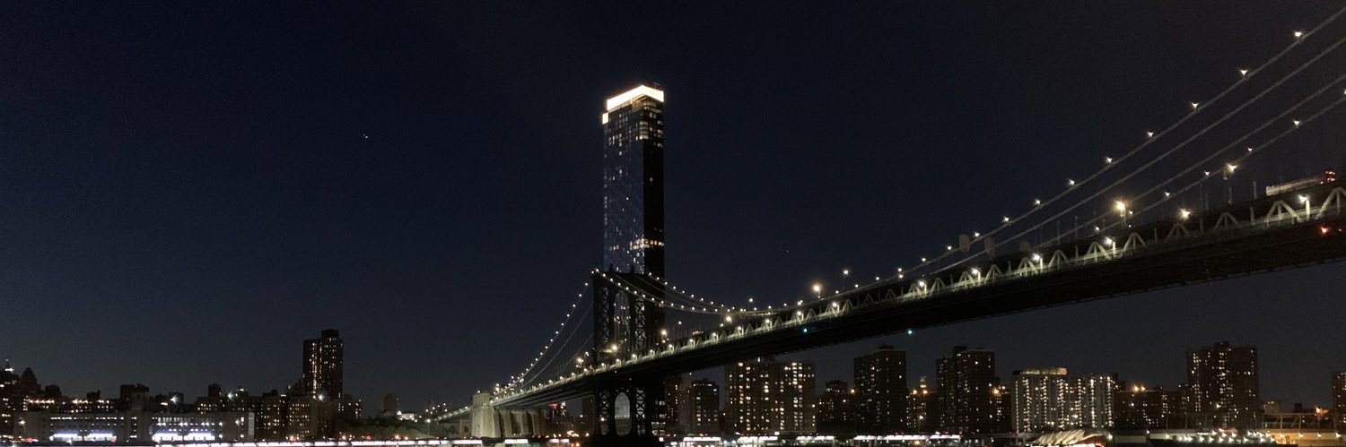 PremierPolitics's profile banner image