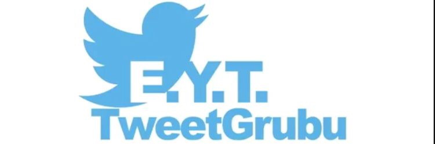 eyt_ergun's profile banner image