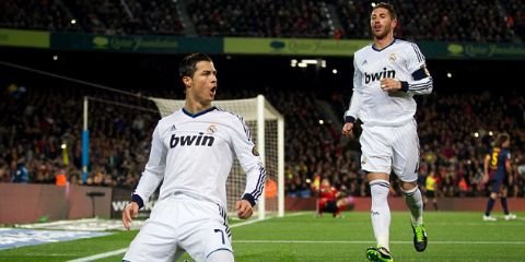 sergiovvg's profile banner image