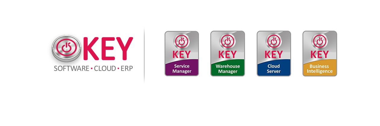 KeyComputers's profile banner image