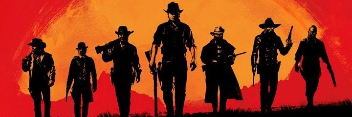 JayPetot's profile banner image
