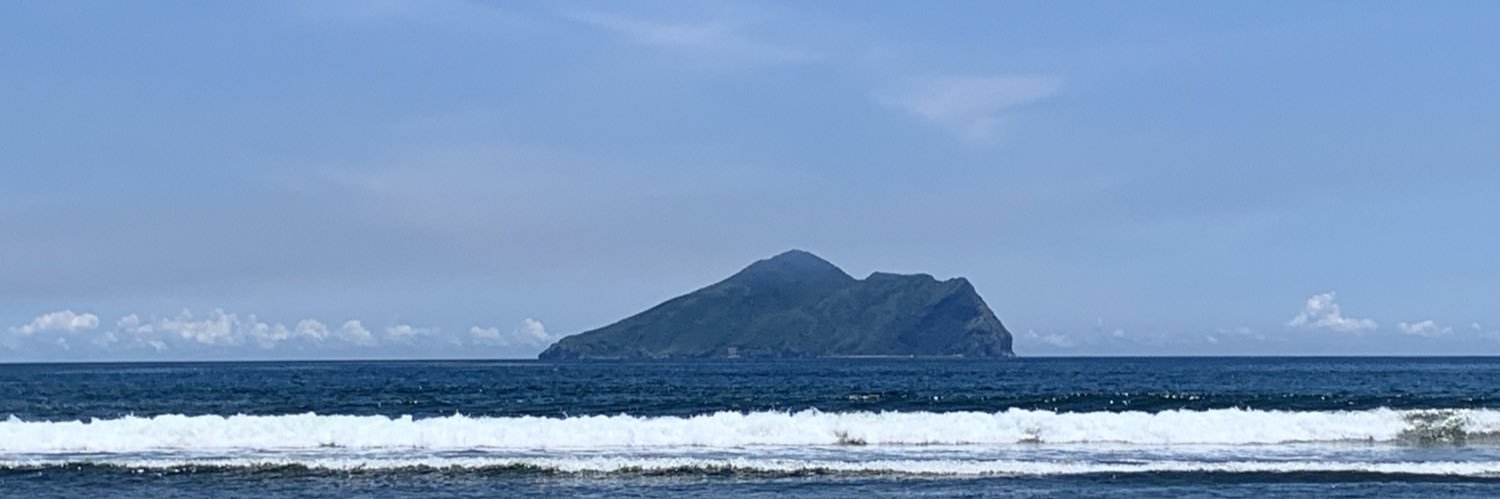 Junhua_w's profile banner image