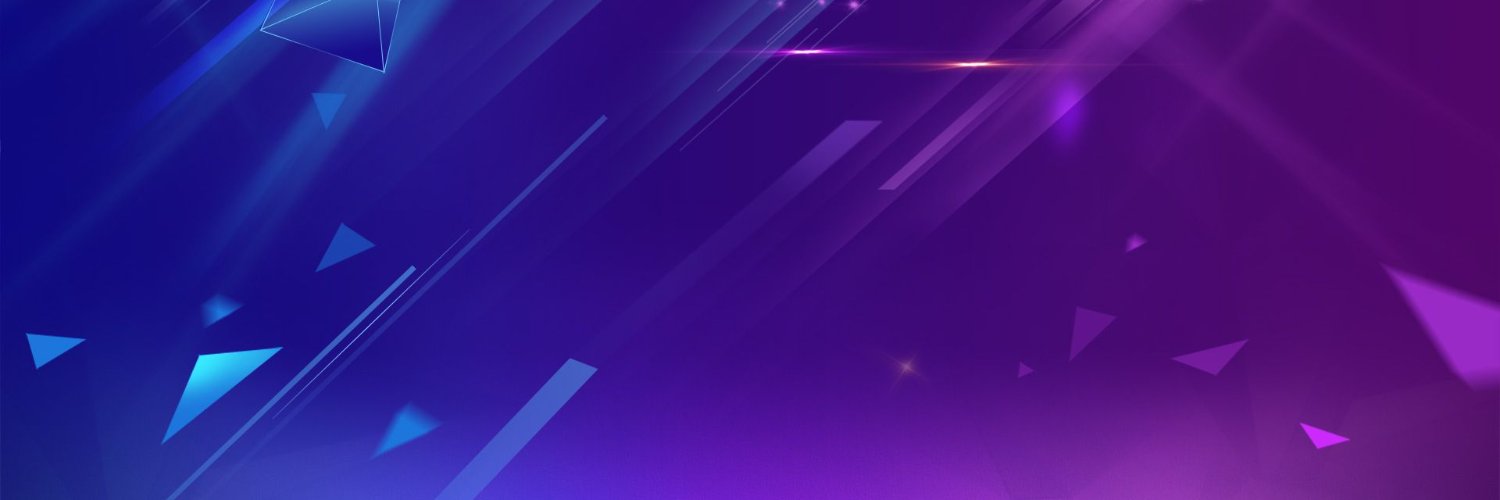 NicolasSGR's profile banner image