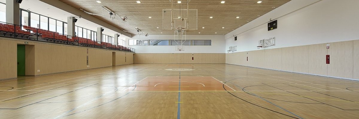 VEC Barcelona banner