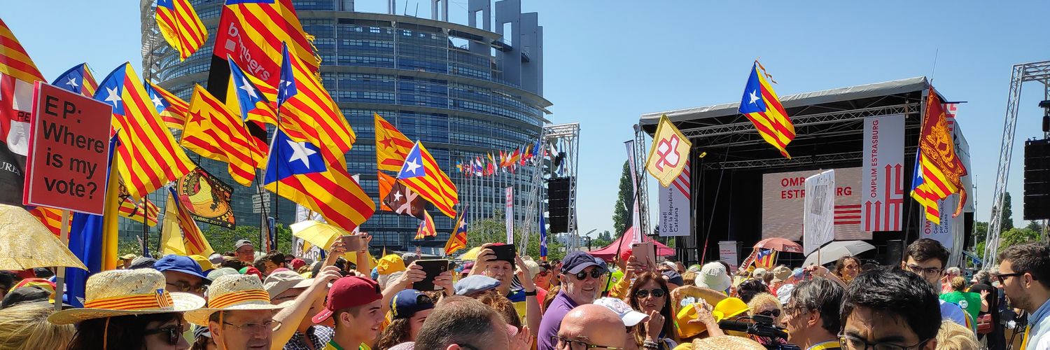 JosepMBoladeras's profile banner image