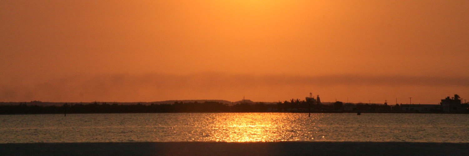 verbraeckcath's profile banner image