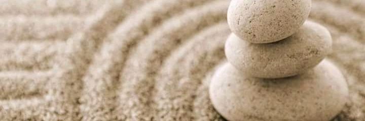 robin_nnn's profile banner image