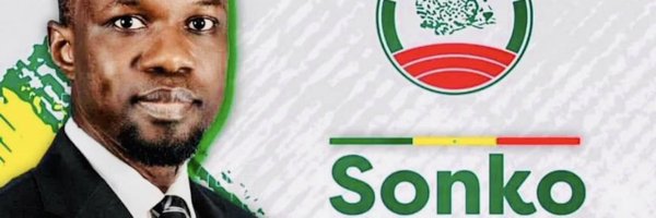 djibyyy Profile Banner