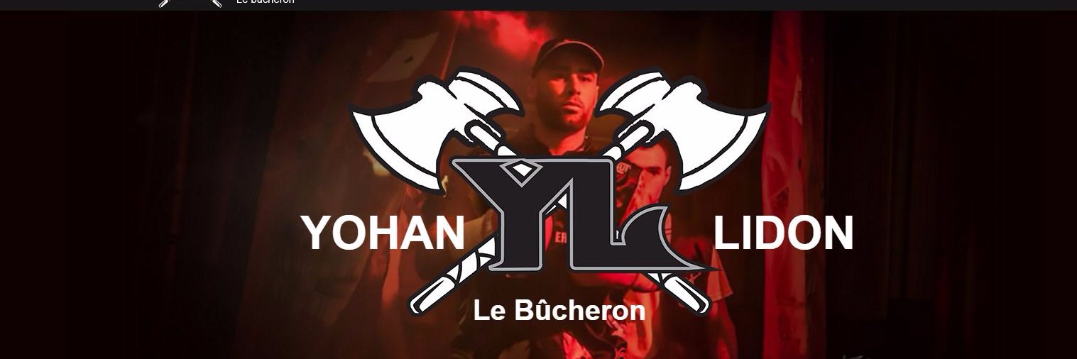 Yohan_Lidon's profile banner image