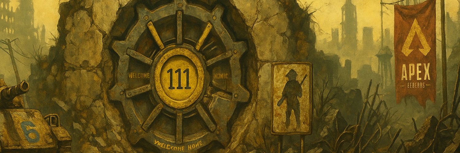 itsnnaoy's profile banner image