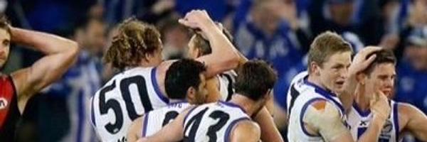 ron_coh Profile Banner