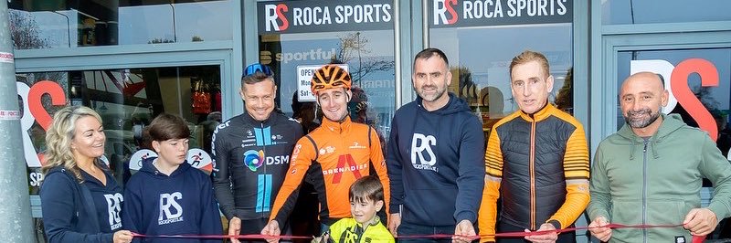 RocaSportsIrl's profile banner image