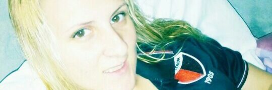 agustinalesca14's profile banner image