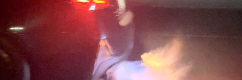 hugomk6's profile banner image