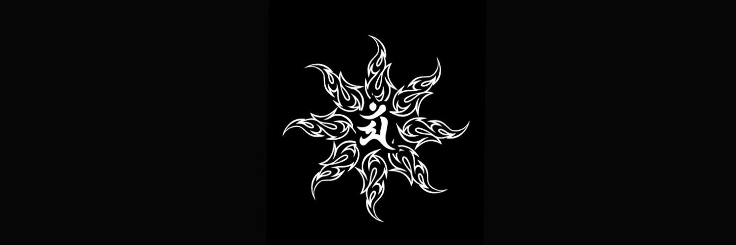 iiirwkt's profile banner image
