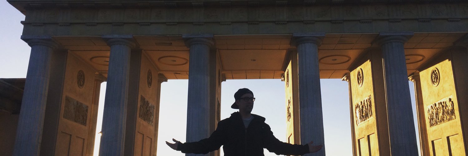 DiegoPalmaSaxo7's profile banner image