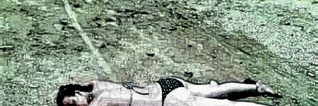 acenicday88's profile banner image