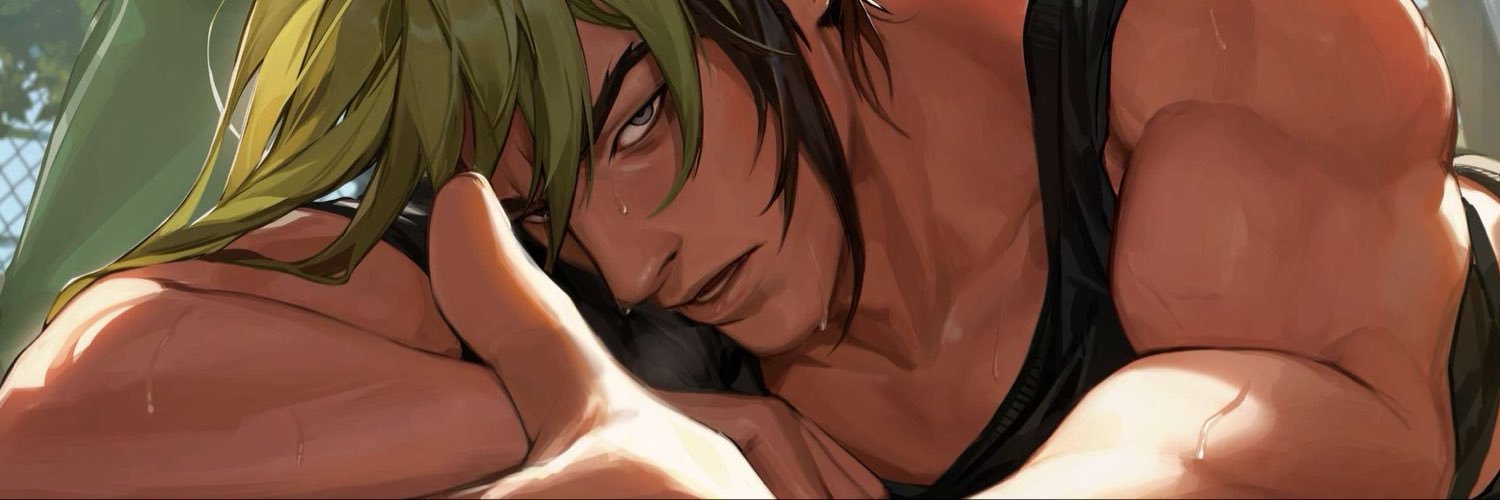artsksj's profile banner image