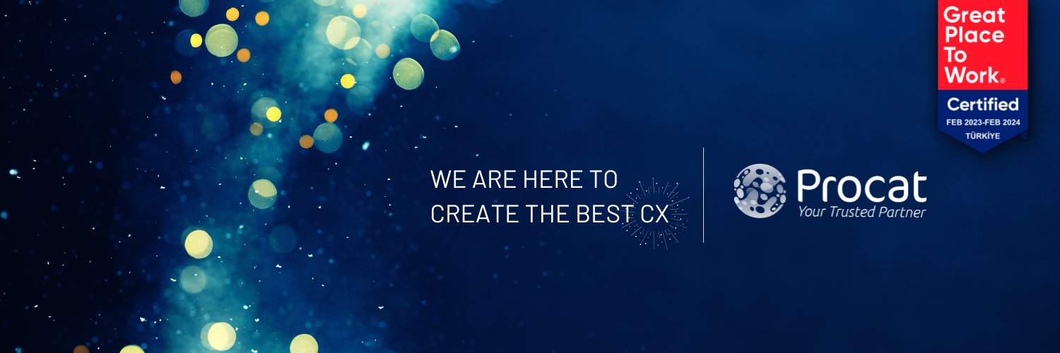 procatcx's profile banner image