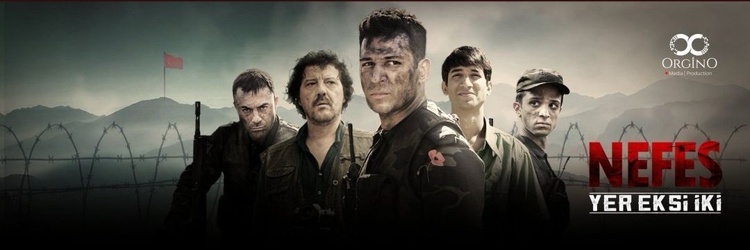 Ozan Uzunoğlu banner