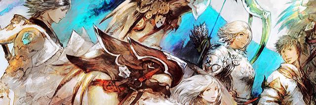 Guillout J-Baptiste banner