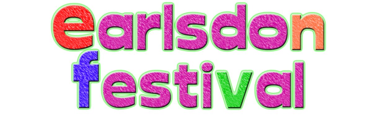 earlsdonfest's profile banner image
